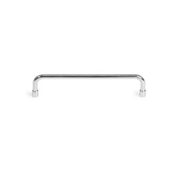 Lankavedin Wire 128mm eri värejä*Grip Sale