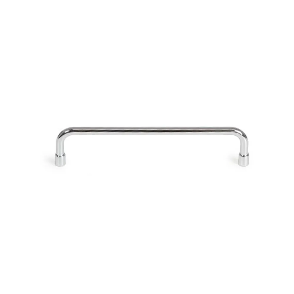 Lankavedin Wire 128mm eri värejä*Grip Sale