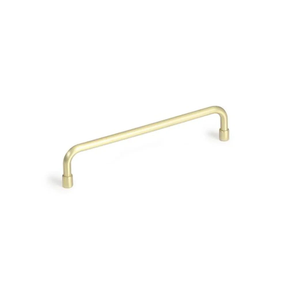 Lankavedin Wire 128mm eri värejä*Grip Sale