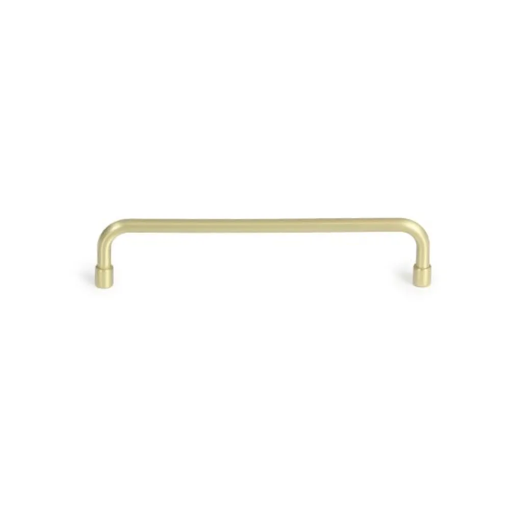Lankavedin Wire 128mm eri värejä*Grip Sale