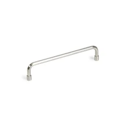 Lankavedin Wire 128mm eri värejä*Grip Sale