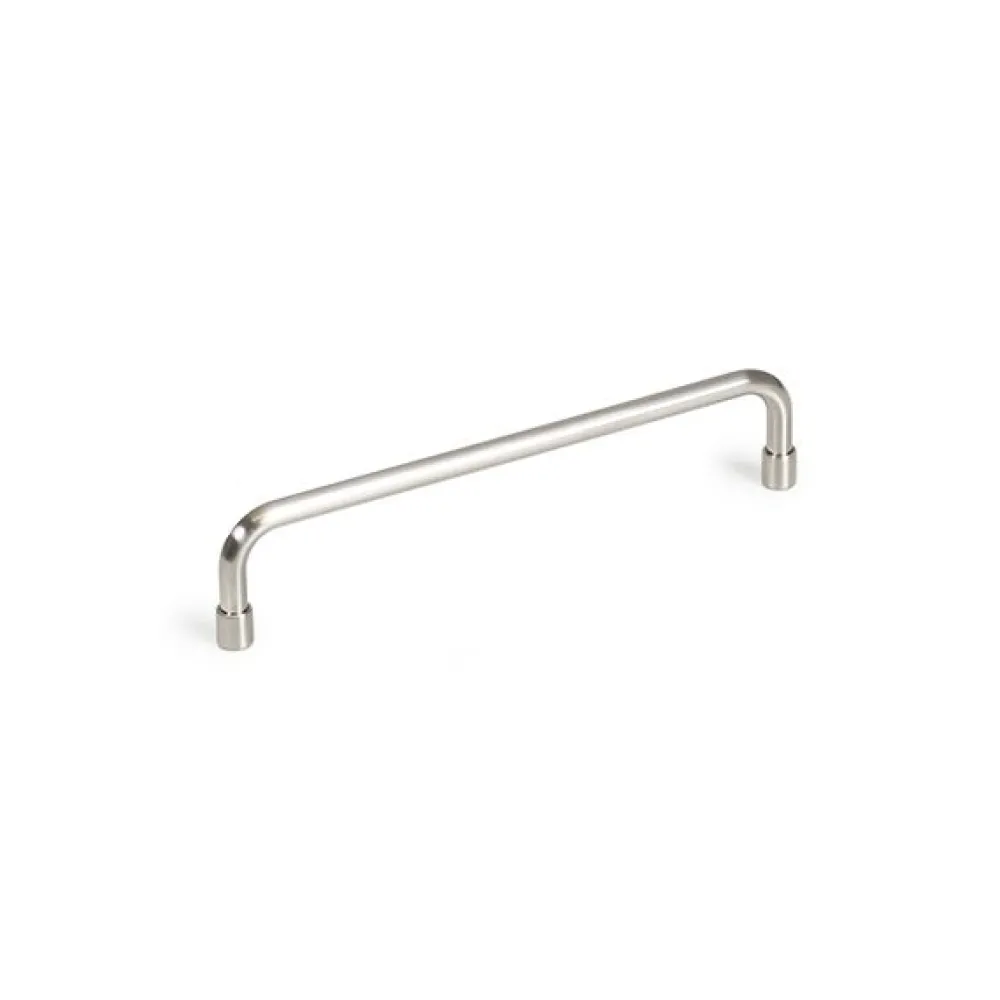 Lankavedin Wire 128mm eri värejä*Grip Sale