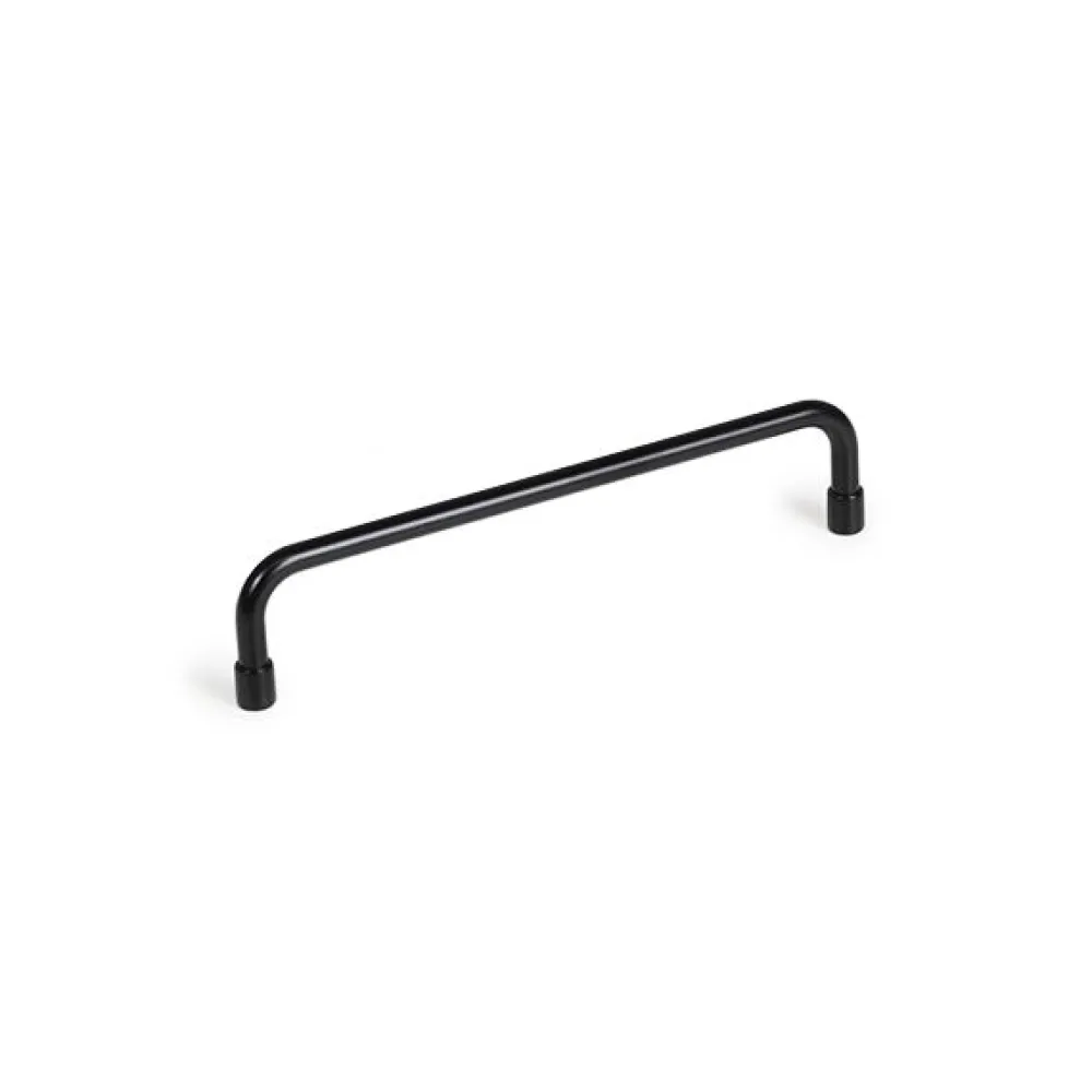 Lankavedin Wire 128mm eri värejä*Grip Sale