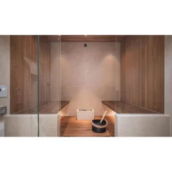 Lankkulaudelauta Forto 43x200x2350mm, eri puulajeja*Jokiwood Clearance