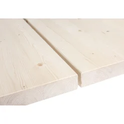 Discount Lankkulaude SHP 45x265x2385mm kuusi 6-ply Laudepuut