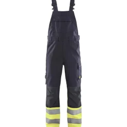 Lappuhaalari 2888 Multinorm*Blåkläder Outlet