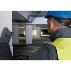 Clearance Laseretäisyysmittalaite Bosch Professional GLM 50-22 Mittalaitteet