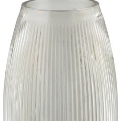 Lasimaljakko Ambalabe, 27cm*Eglo Living Outlet