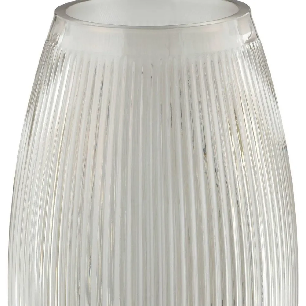 Lasimaljakko Ambalabe, 27cm*Eglo Living Outlet