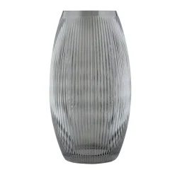 Lasimaljakko Ambalabe, 27cm*Eglo Living Outlet