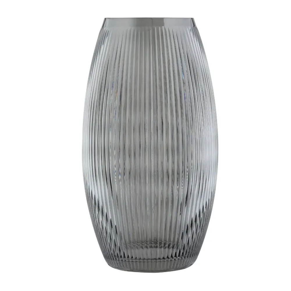 Lasimaljakko Ambalabe, 27cm*Eglo Living Outlet