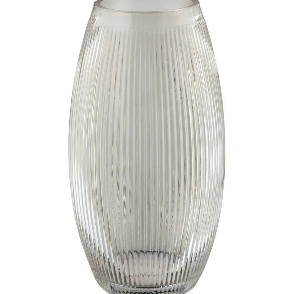 Lasimaljakko Ambalabe, 27cm*Eglo Living Outlet