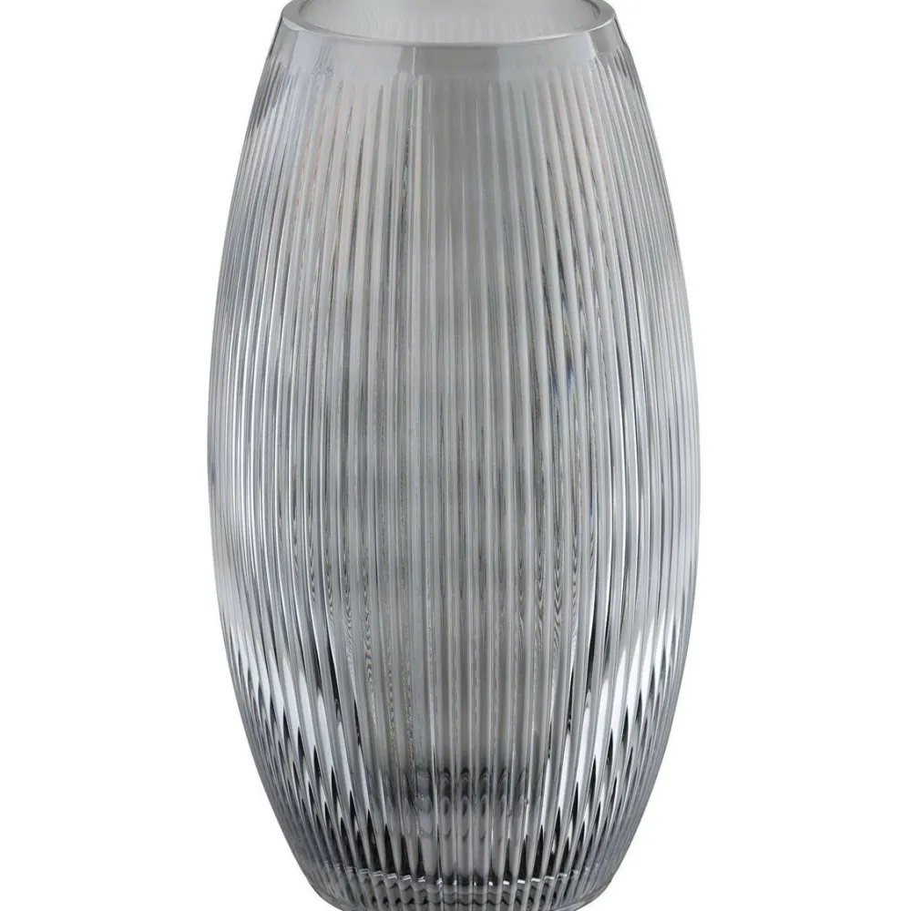 Lasimaljakko Ambalabe, 27cm*Eglo Living Outlet
