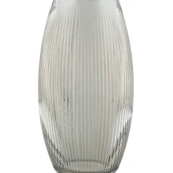 Lasimaljakko Ambalabe, 27cm*Eglo Living Outlet