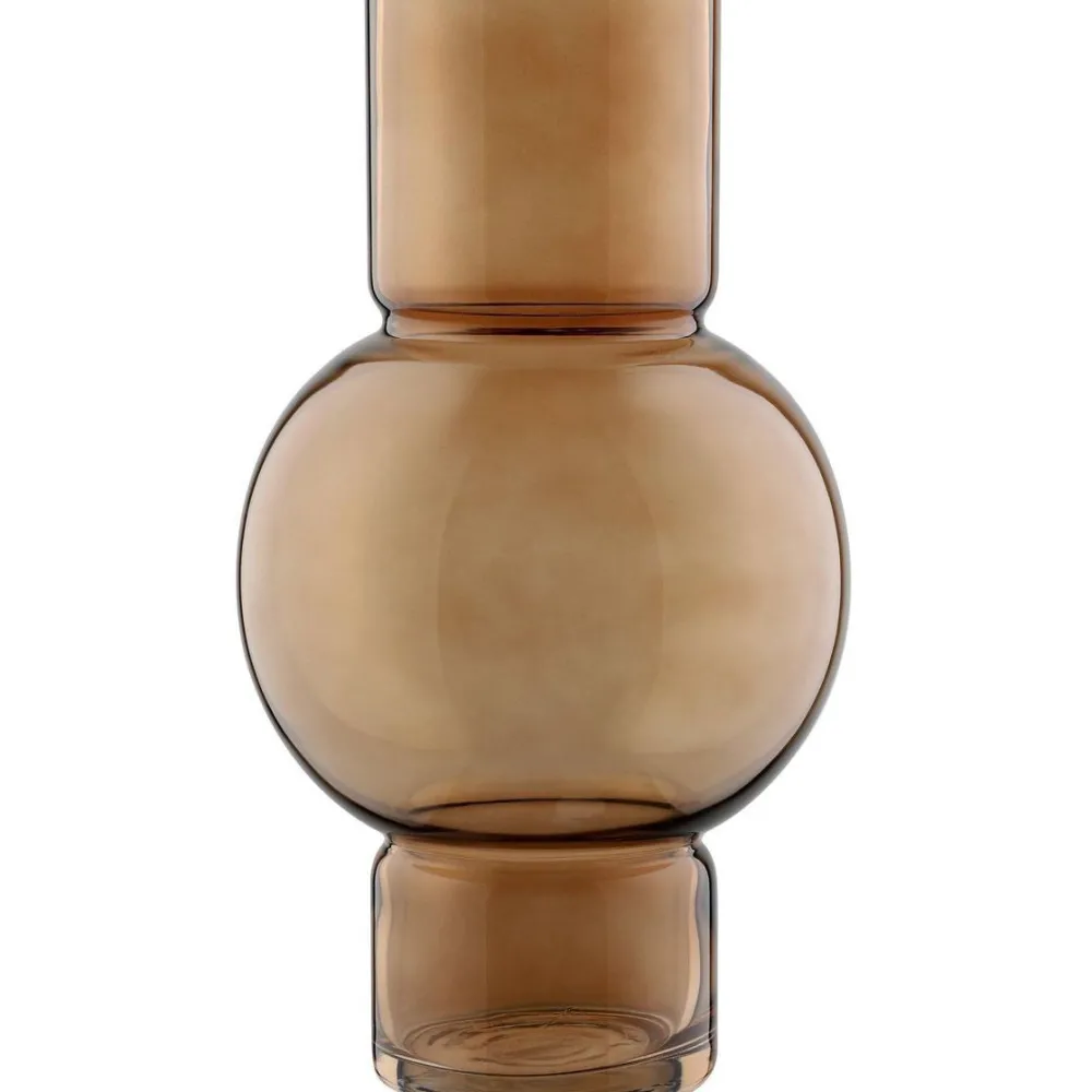 Lasimaljakko Ampitabe, 28 cm*Eglo Living Online