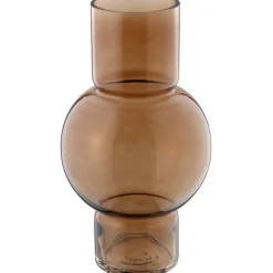 Lasimaljakko Ampitabe, 28 cm*Eglo Living Online