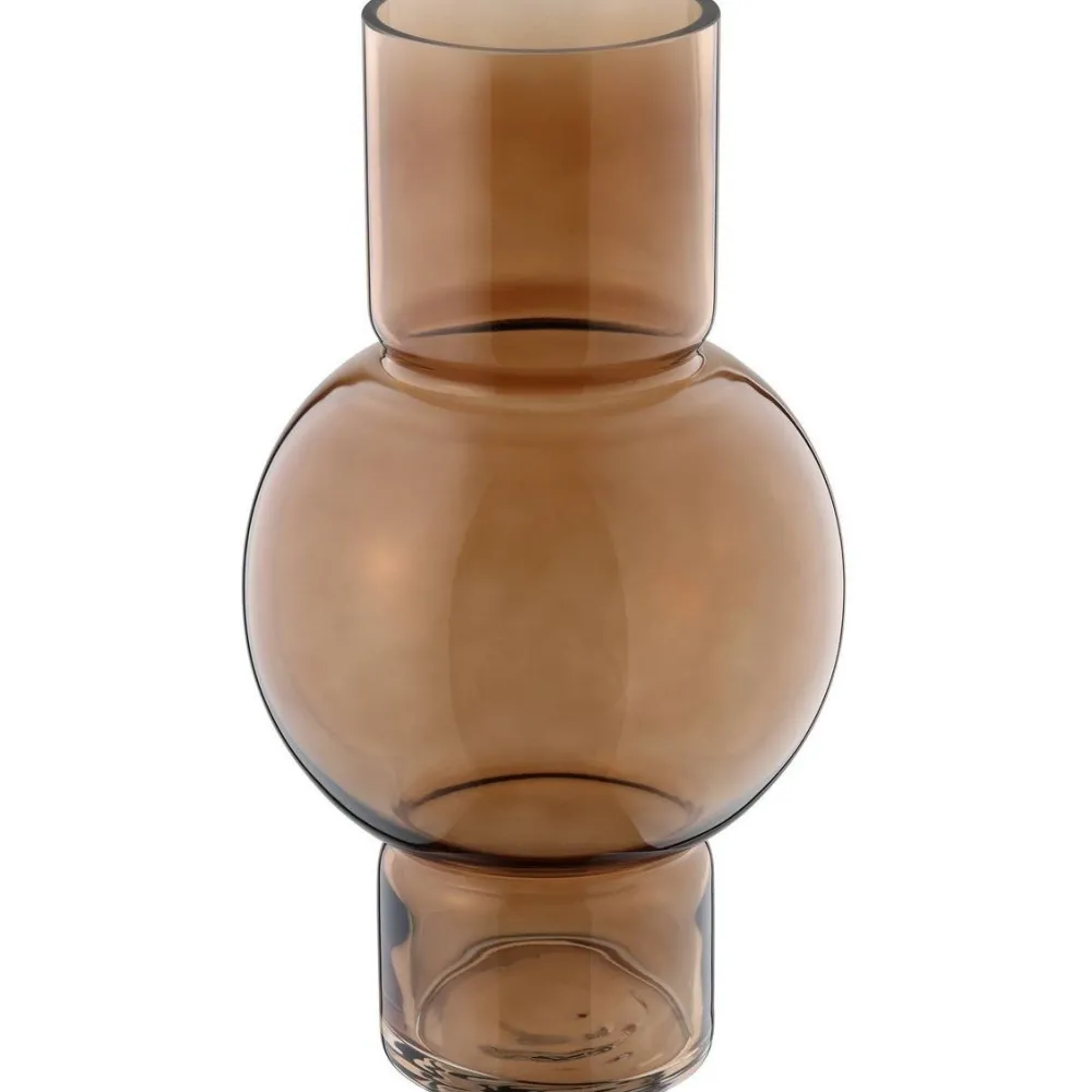 Lasimaljakko Ampitabe, 28 cm*Eglo Living Online