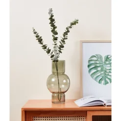 Lasimaljakko Ampitabe, 28 cm*Eglo Living Online