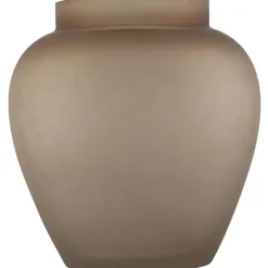 Lasimaljakko Asindro*Eglo Living Clearance