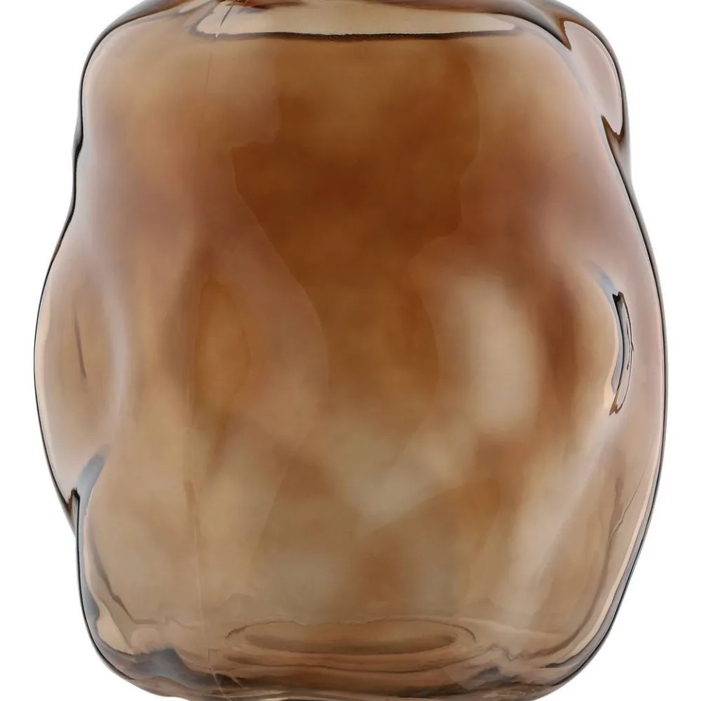 Lasimaljakko Marosava, 23cm*Eglo Living Best