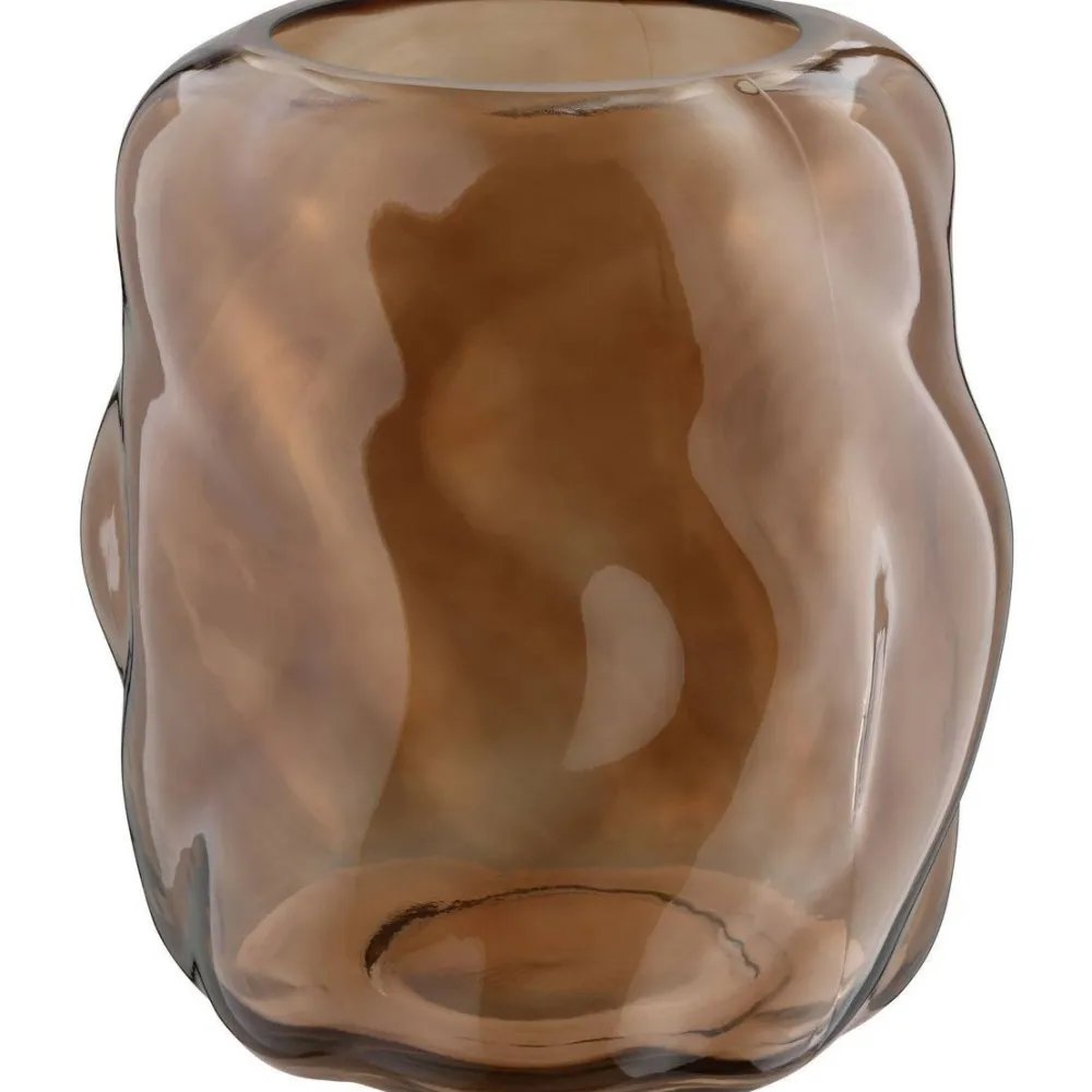 Lasimaljakko Marosava, 23cm*Eglo Living Best