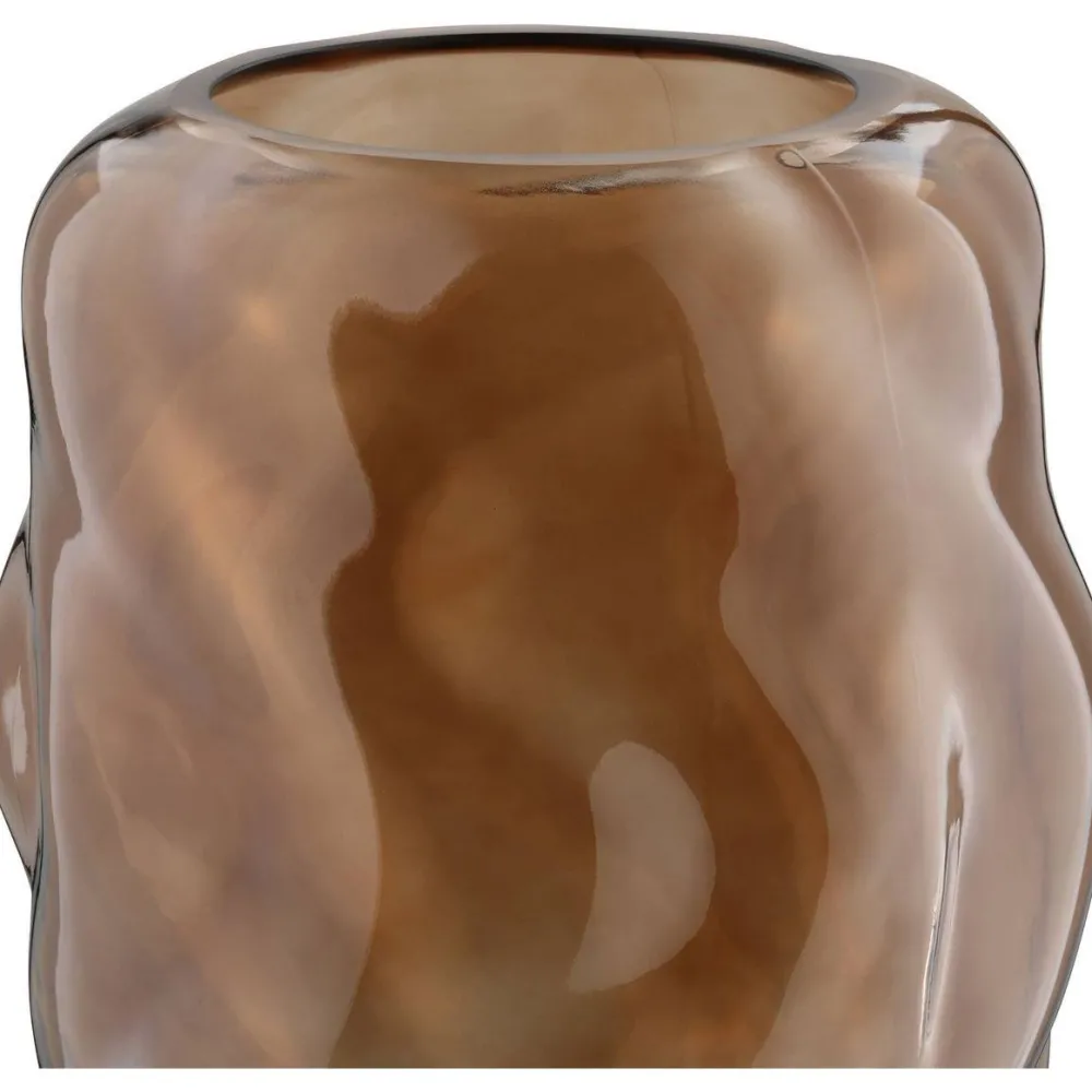 Lasimaljakko Marosava, 23cm*Eglo Living Best