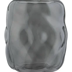 Lasimaljakko Marosava, 23cm*Eglo Living Best