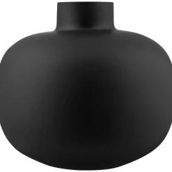 Clearance Lasimaljakko Siranana, 12cm Maljakot