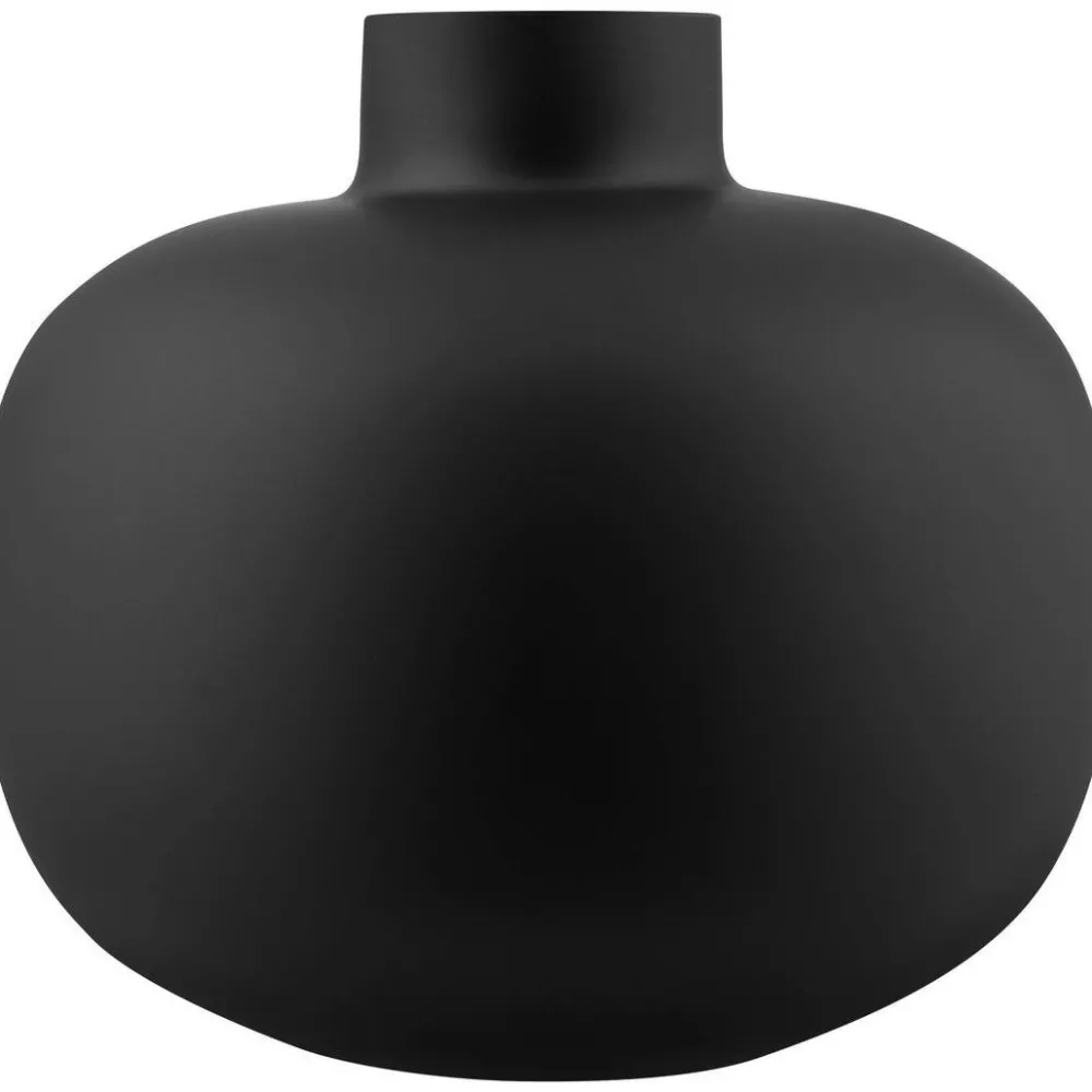 Clearance Lasimaljakko Siranana, 12cm Maljakot
