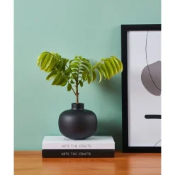 Clearance Lasimaljakko Siranana, 12cm Maljakot