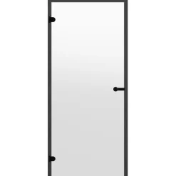 Lasiovi Black Line 7x19 mäntykarmi eri värivaihtoehtoja*Harvia Sale