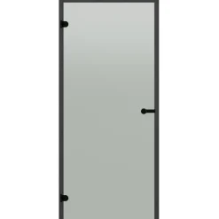 Lasiovi Black Line 7x19 mäntykarmi eri värivaihtoehtoja*Harvia Sale