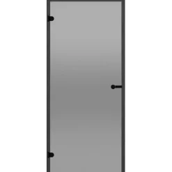 Lasiovi Black Line 8x19 mäntykarmi eri värivaihtoehtoja*Harvia New