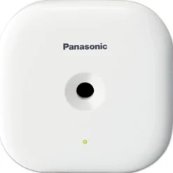 New Lasirikkotunnistin Smart Home Hälytysjärjestelmät