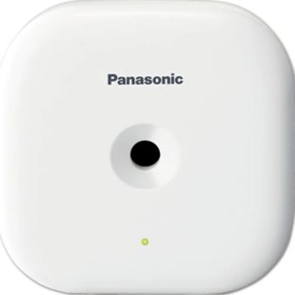 New Lasirikkotunnistin Smart Home Hälytysjärjestelmät