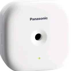 New Lasirikkotunnistin Smart Home Hälytysjärjestelmät
