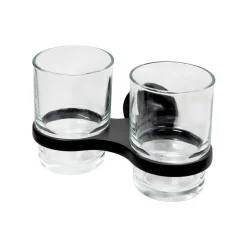 Lasiteline Aspen + 2 lasia*Haceka Outlet