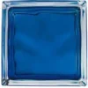 Outlet Lasitiili Iris 1908/W BB sininen pilvi Lasitiilet