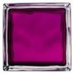 Lasitiili Iris 1908/W RU purppura pilvi*Vitrablok Best