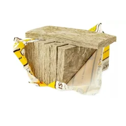 Clearance Lasivilla Premium 33 150x560x870mm 2.44m²/pkt Isover Eristeet