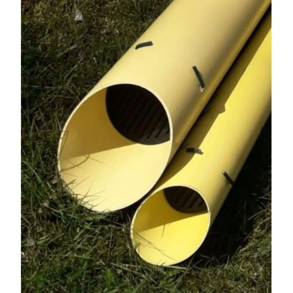 Laskuaukko 125mm*Rotomon Sale
