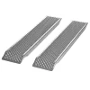 Lastausramppi 1,5 m (200x1500x35 mm) suora*Husqvarna