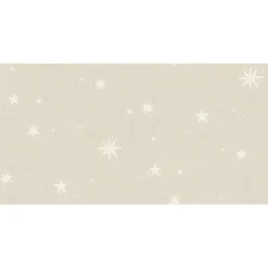 Lastenhuoneen tapetti Gillis beige, mittatilaus, non-woven*Sandberg Clearance
