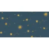 Best Lastenhuoneen tapetti Gillis tummansininen, mittatilaus, non-woven Lastenhuoneen Tapetit|Mittatilaustapetit