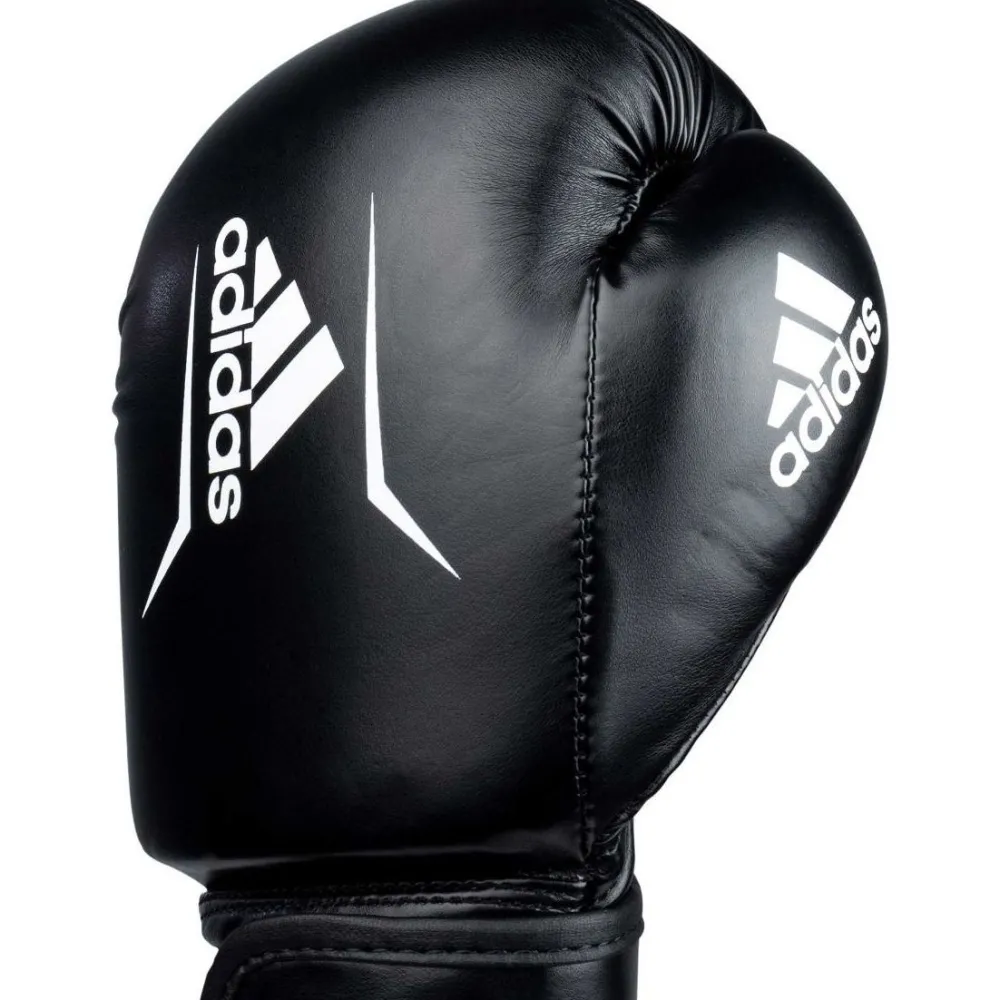 Lasten nyrkkeilysetti*Adidas Hot