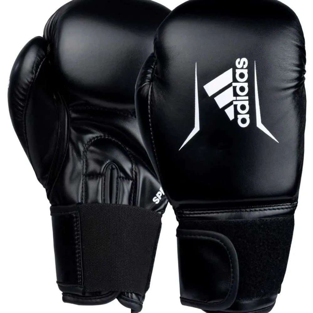 Lasten nyrkkeilysetti*Adidas Hot