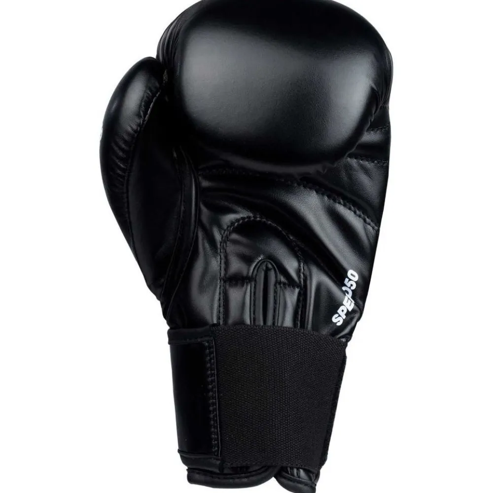 Lasten nyrkkeilysetti*Adidas Hot
