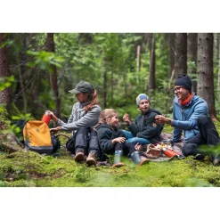 Clearance Lasten reppu Xplorer Kids Reput Ja Matkalaukut