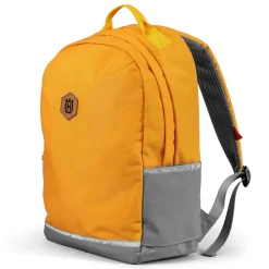 Clearance Lasten reppu Xplorer Kids Reput Ja Matkalaukut