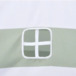 Lasten tiipiiteltta+laukku peachskin 120x120x150cm Lelut